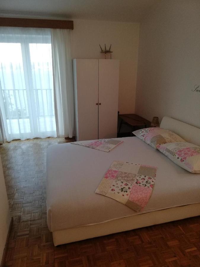 Holiday Home Villa Marin Stanici Exterior foto